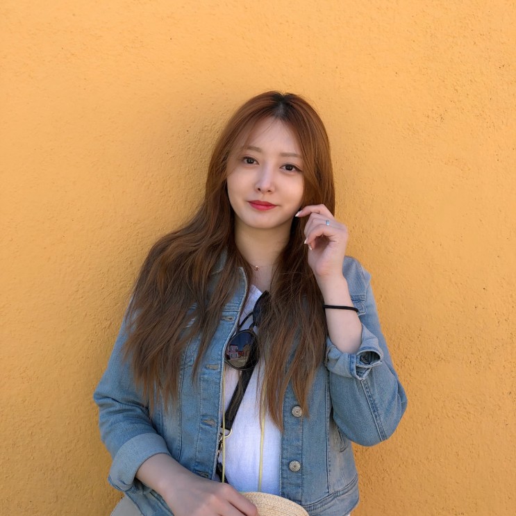 AI기반 프리미엄 스타일 분석 앱: 퍼스널컬러 진단, 체형 분석 앱 코콘 COCON 추천 + 추천인 공유