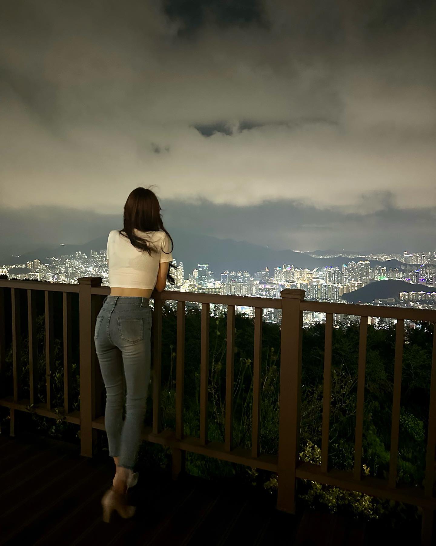🌉