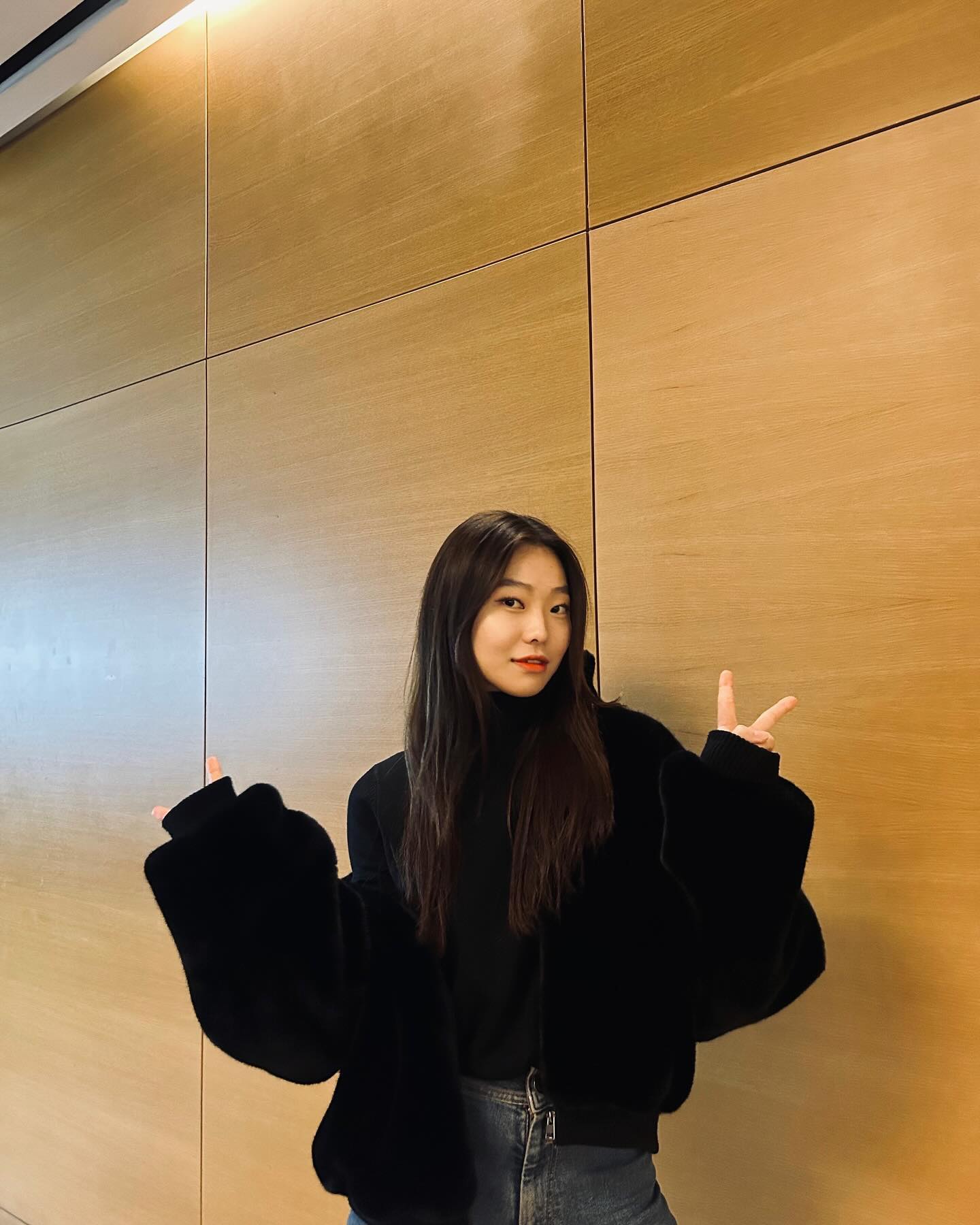 뱀과 벌이 없는 달은~ 노뱀벌 🏡🧚🏻