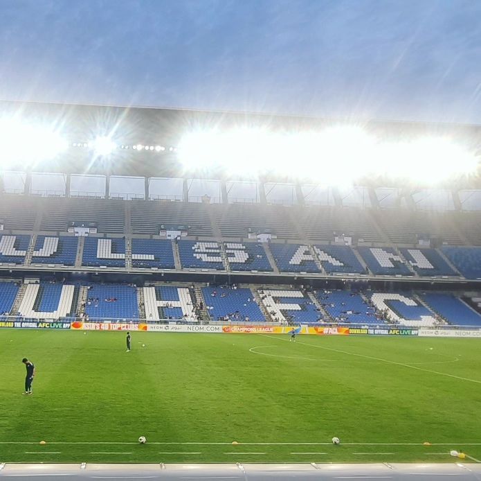 #울산문수축구경기장 
#울산축구 
#아이들과함께