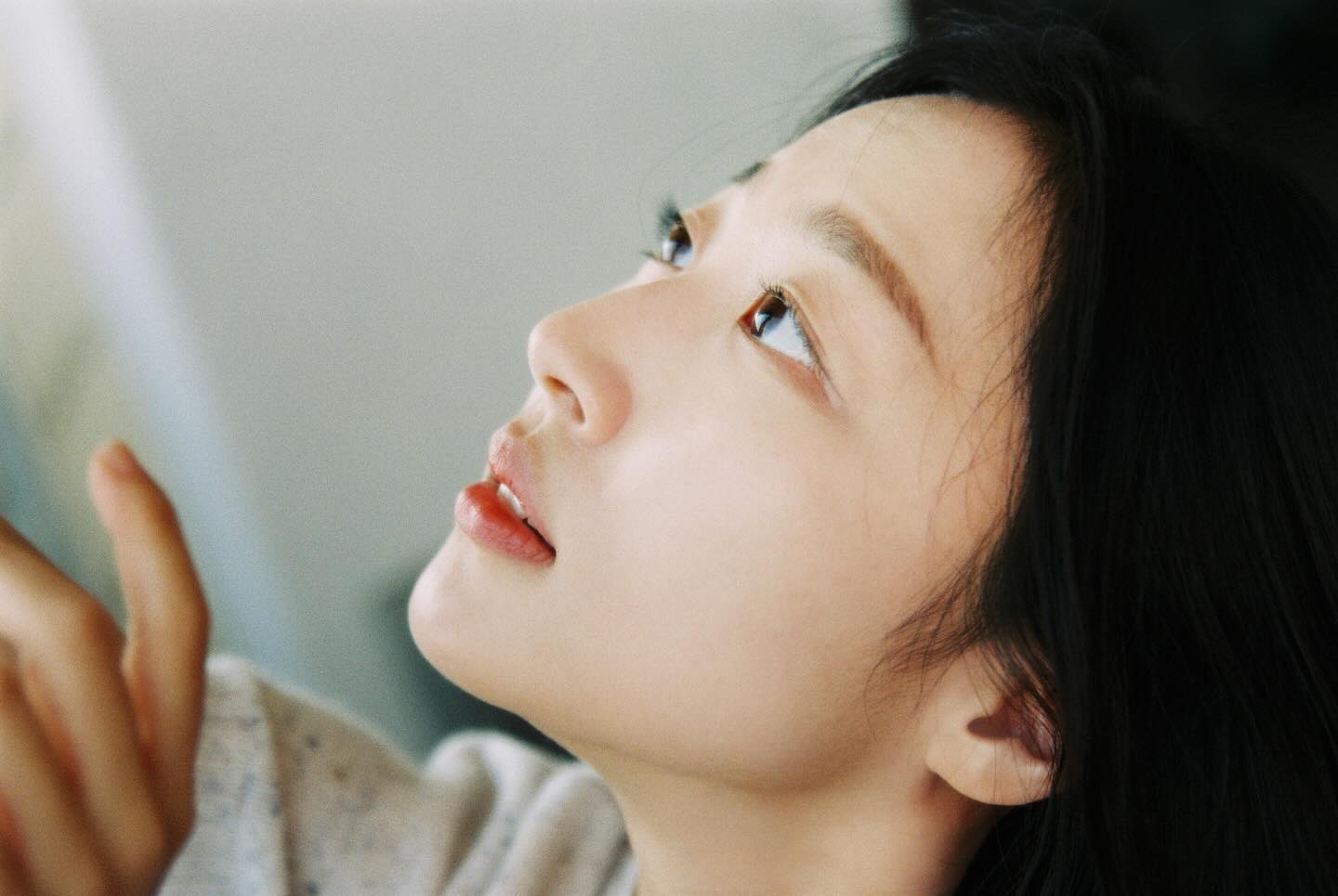 🎞️

P.  yun_haesu 
M. _ojo.h