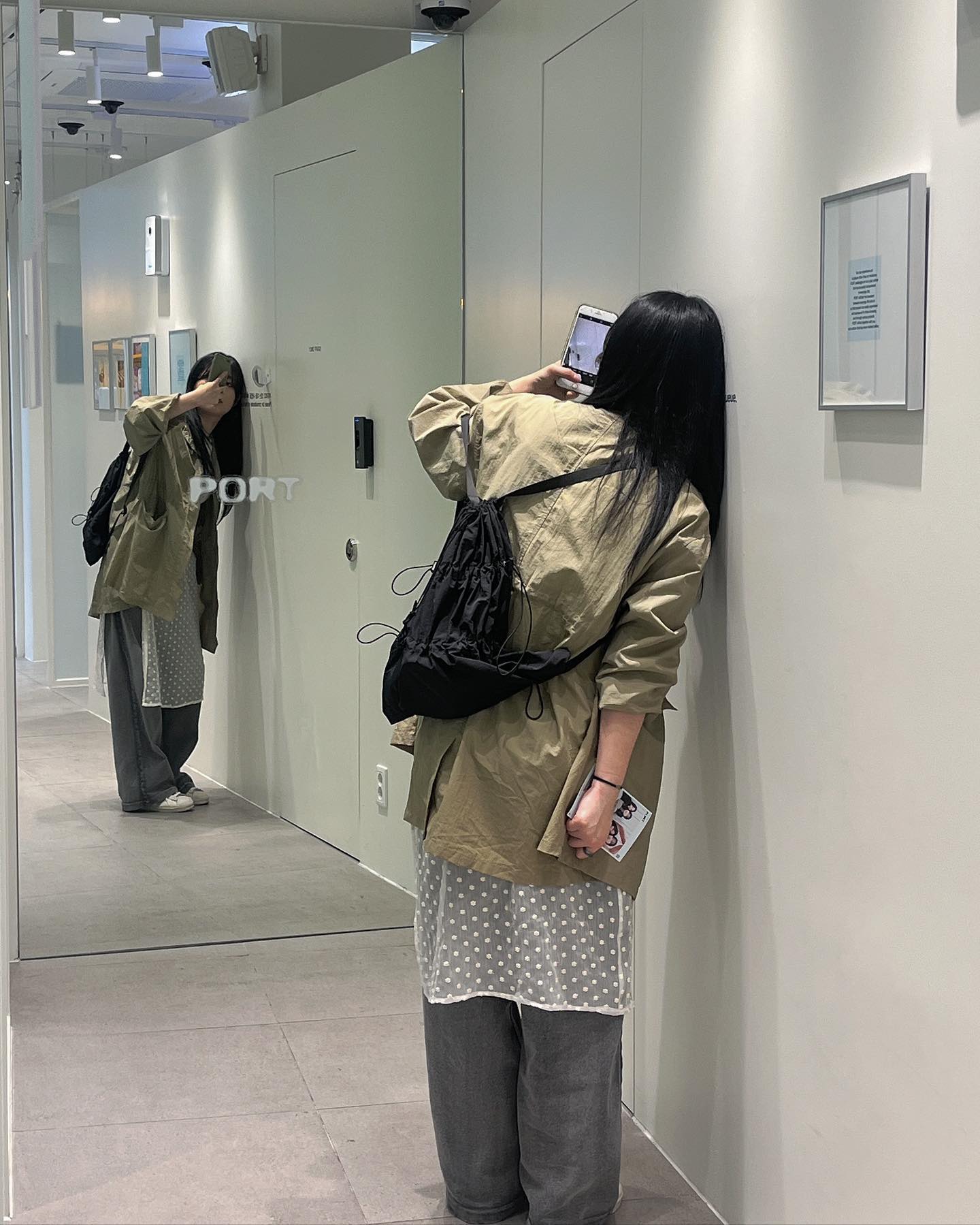 ㅃ ㅣ 뚤 어진 내ㄱㅏ방 ㅠ