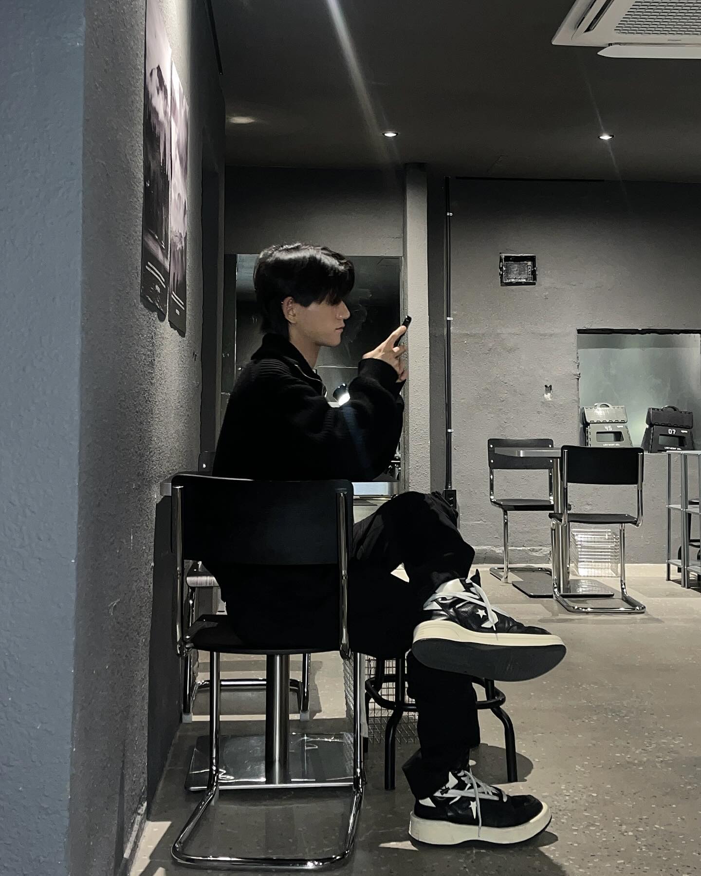 새복많