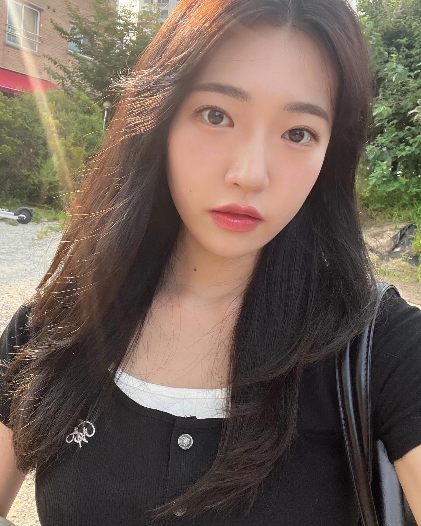 ☀️