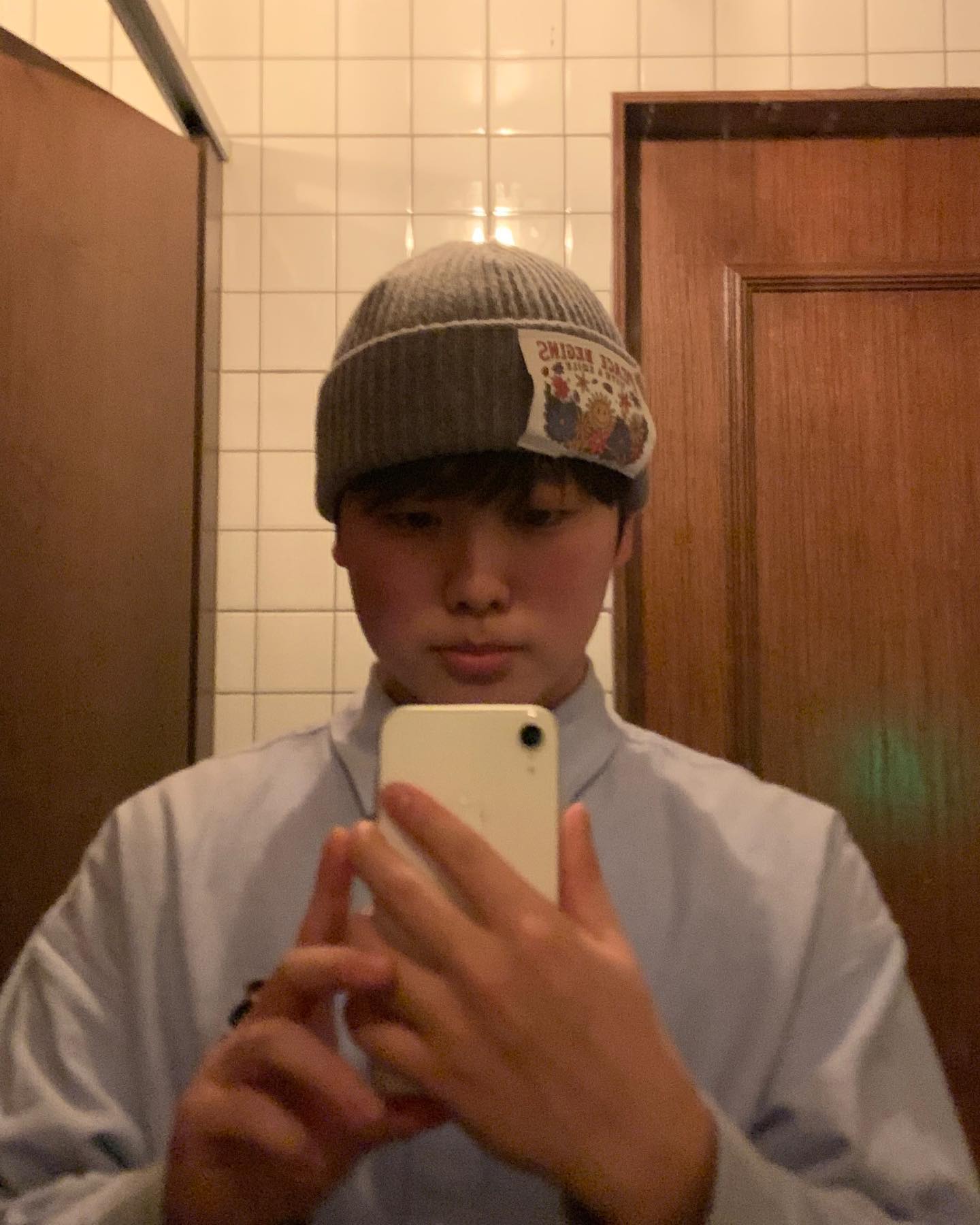 고갈비는 최고야