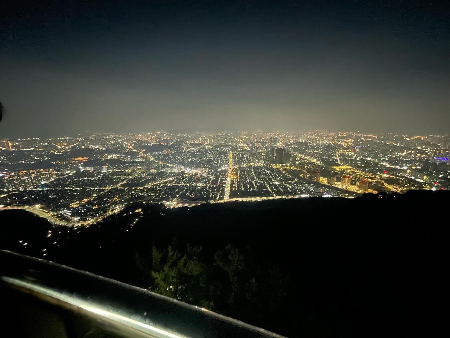 #2024년
#1월26일
#새해세번째 

#1월의4주차
#함께라서감사합니다♥
#매주함께해요 

#퍼스트클래스리더
#앞산전망대⛰

#금요일밤10시

#함께라서즐겁다👯‍♀️

#매번좋은인연감사합니다

#미션썩세스✌

#매주금요일밤10시
#함께해요
#함께해주셔서감사합니다❤️