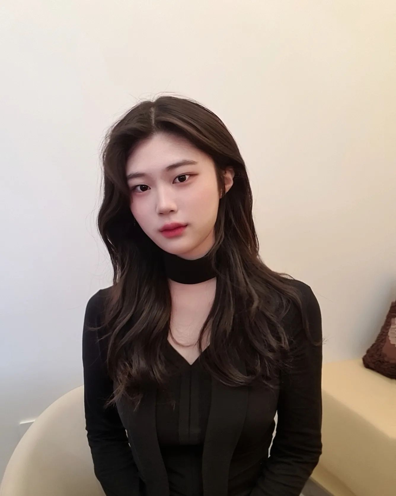 콘텐츠
