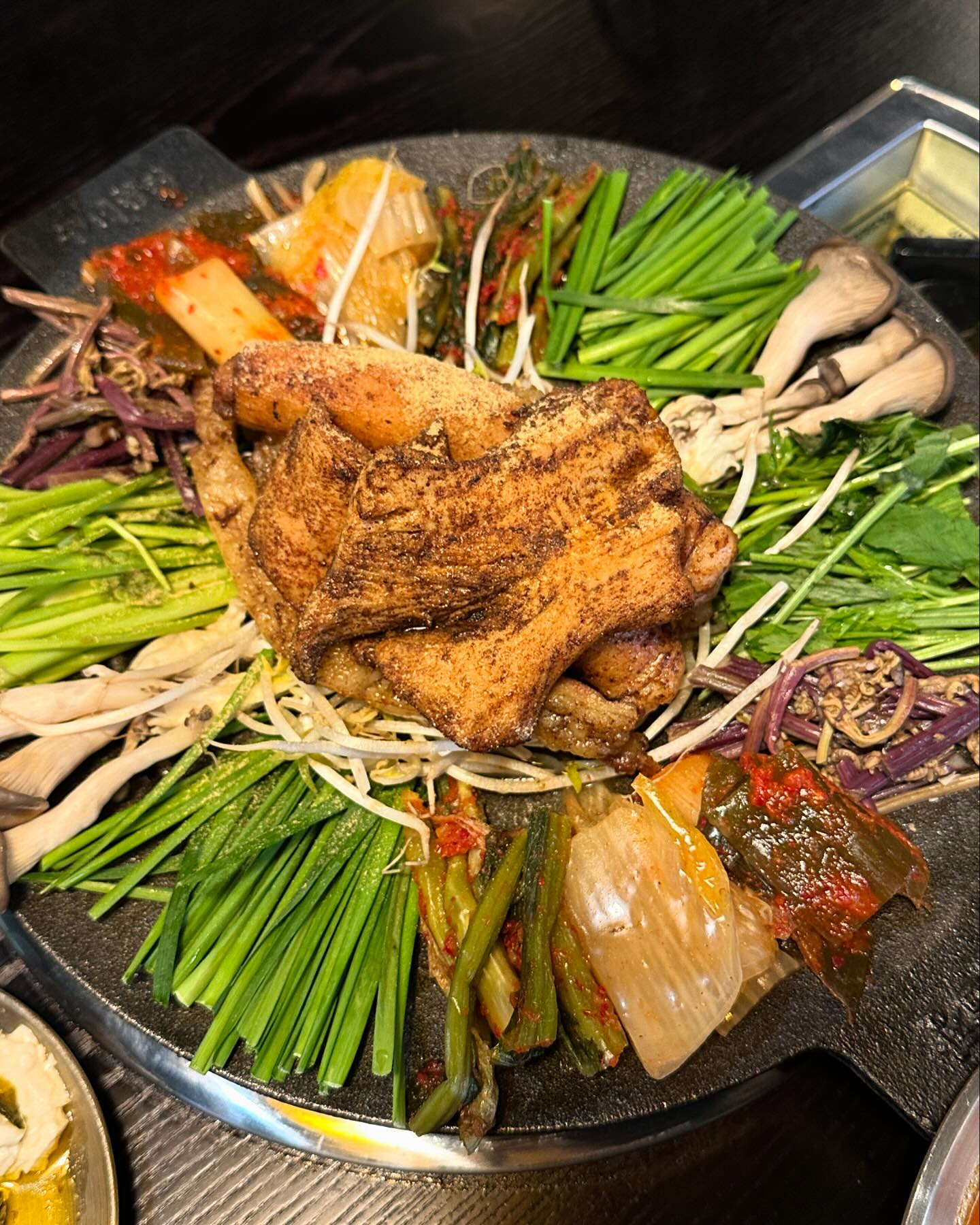 gumigopchang_official #구미곱창신사본점 #신사역맛집 #신사동맛집 #신사역곱창