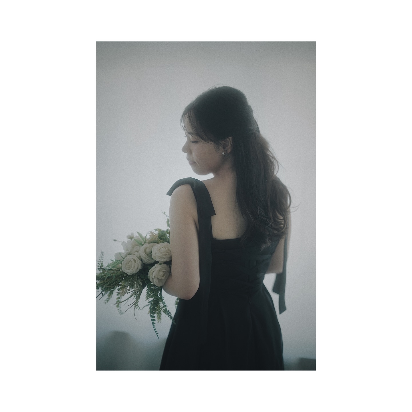 이제 선택해야해 ,, 포기할것인가 vs 빡세게 할것인가 ,,,,, #다이어트 #전씨라서전자..를택..할지도… 🥲🥹
