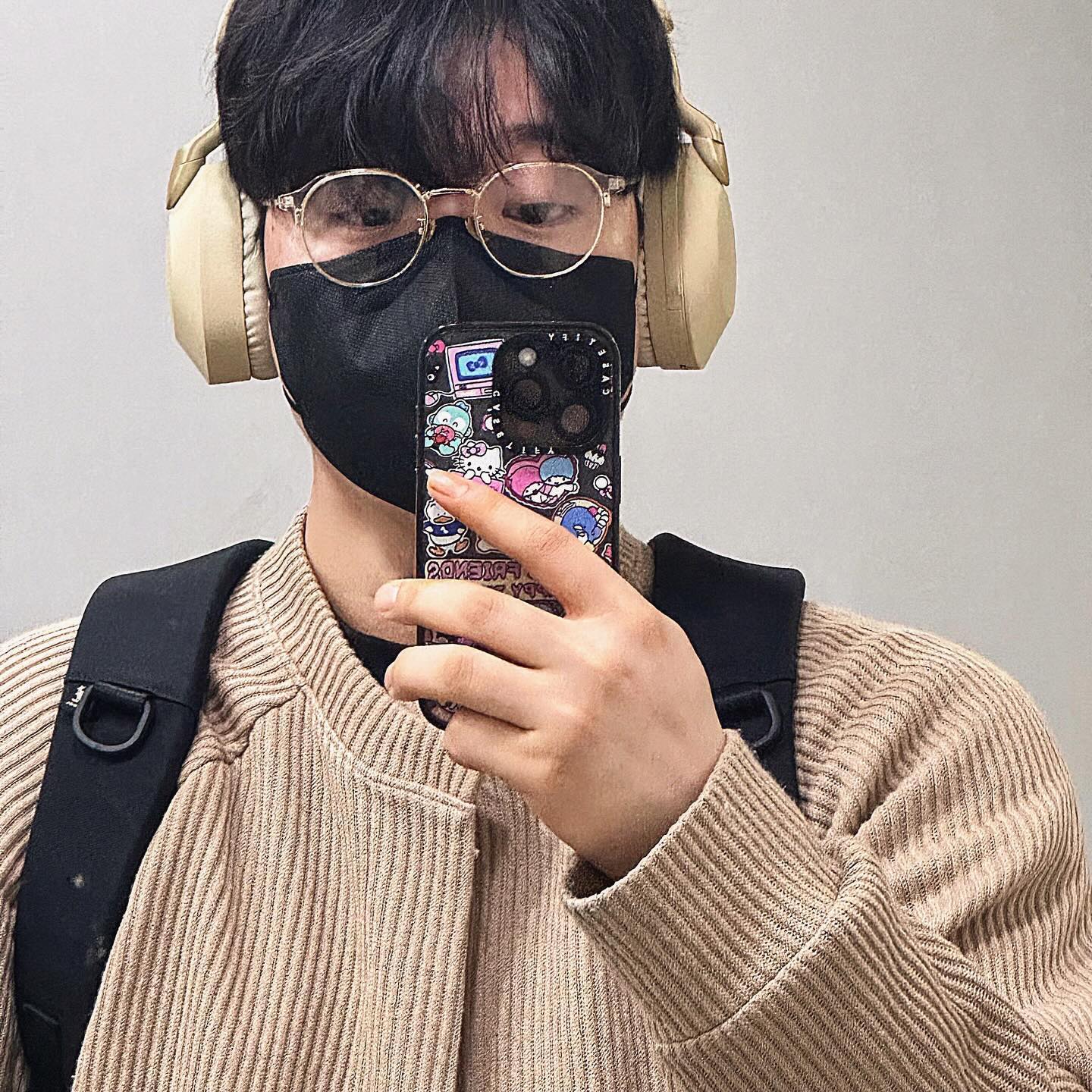 하위