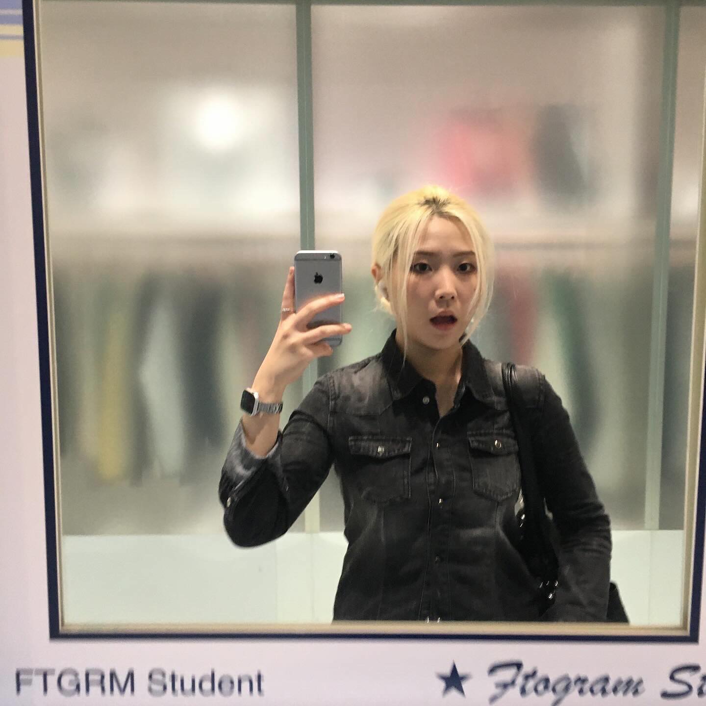 콘텐츠