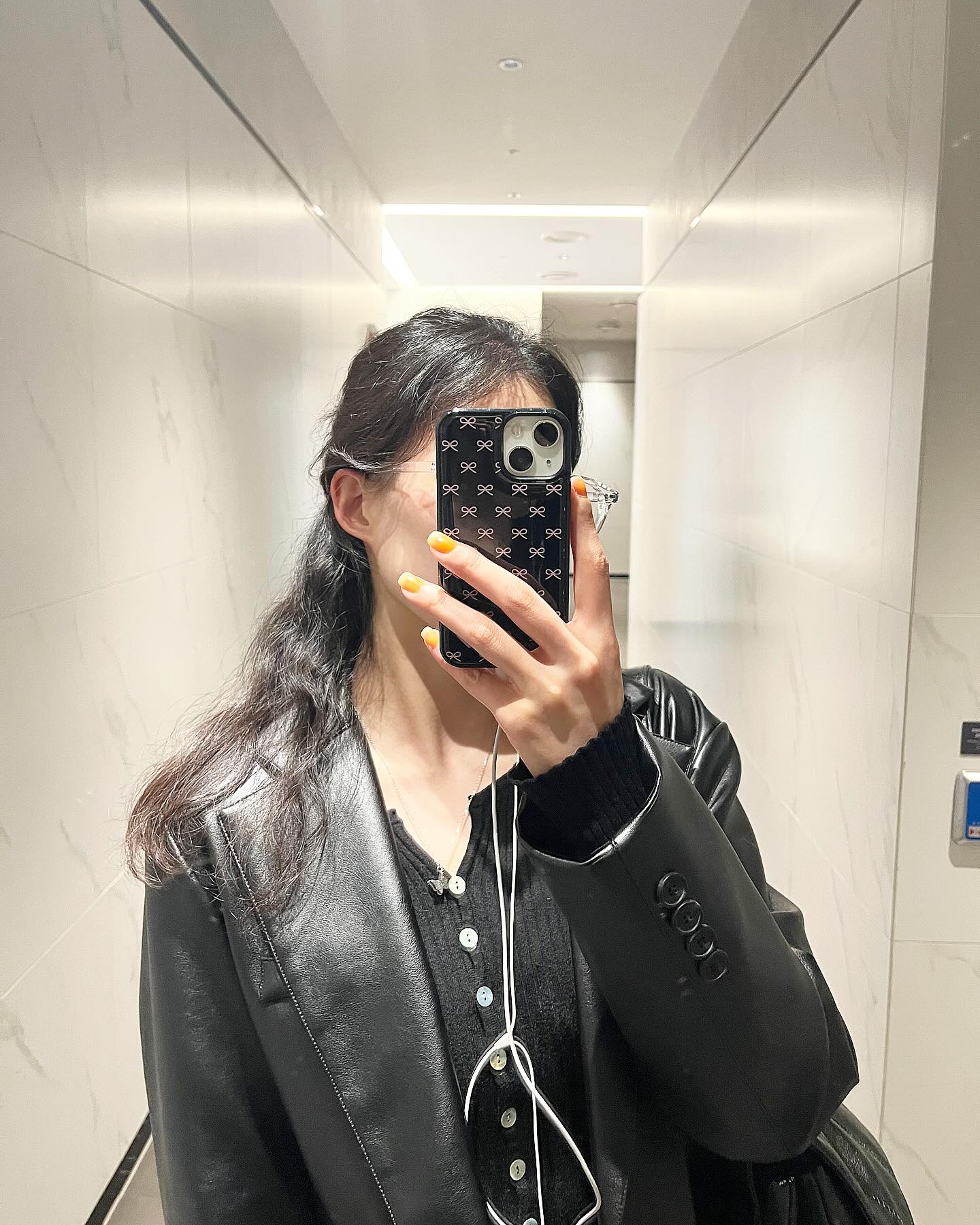 케이스 너무 귀엽죠?🫣❤️💗🥰
