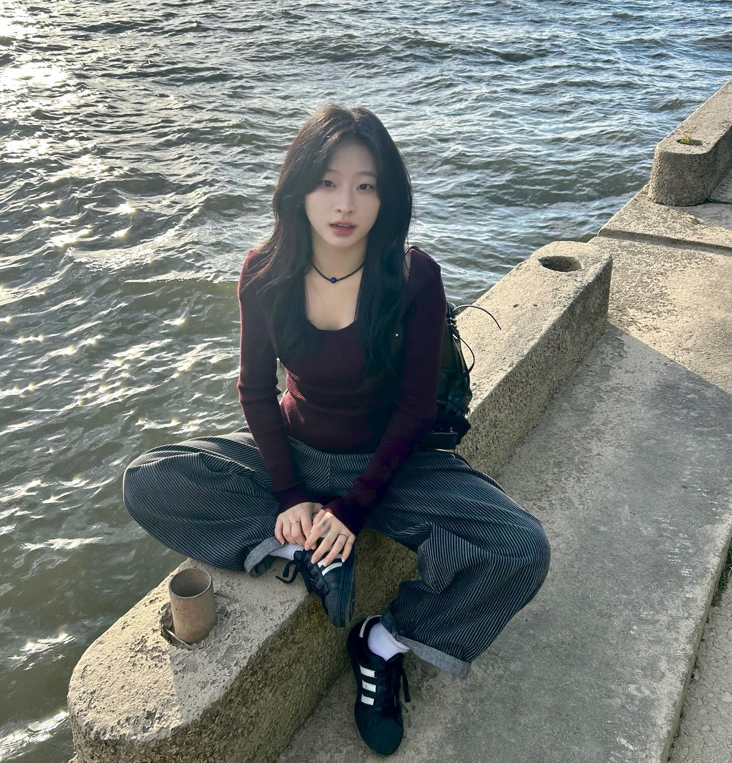 가지마 hyemiyya