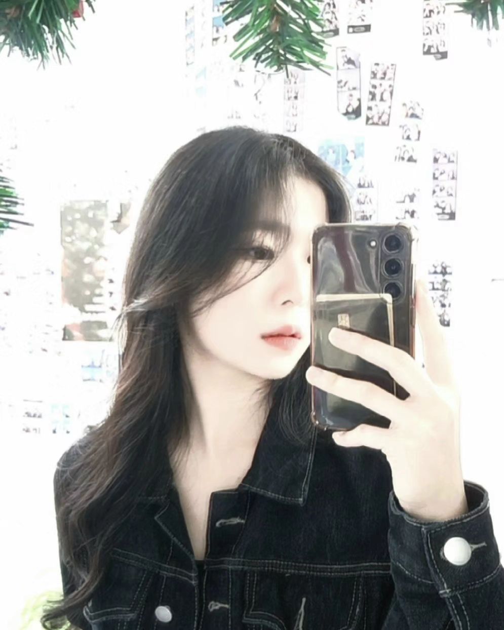 어딜까요~?😛
.
.
#나는 #누구 #여긴 #어디