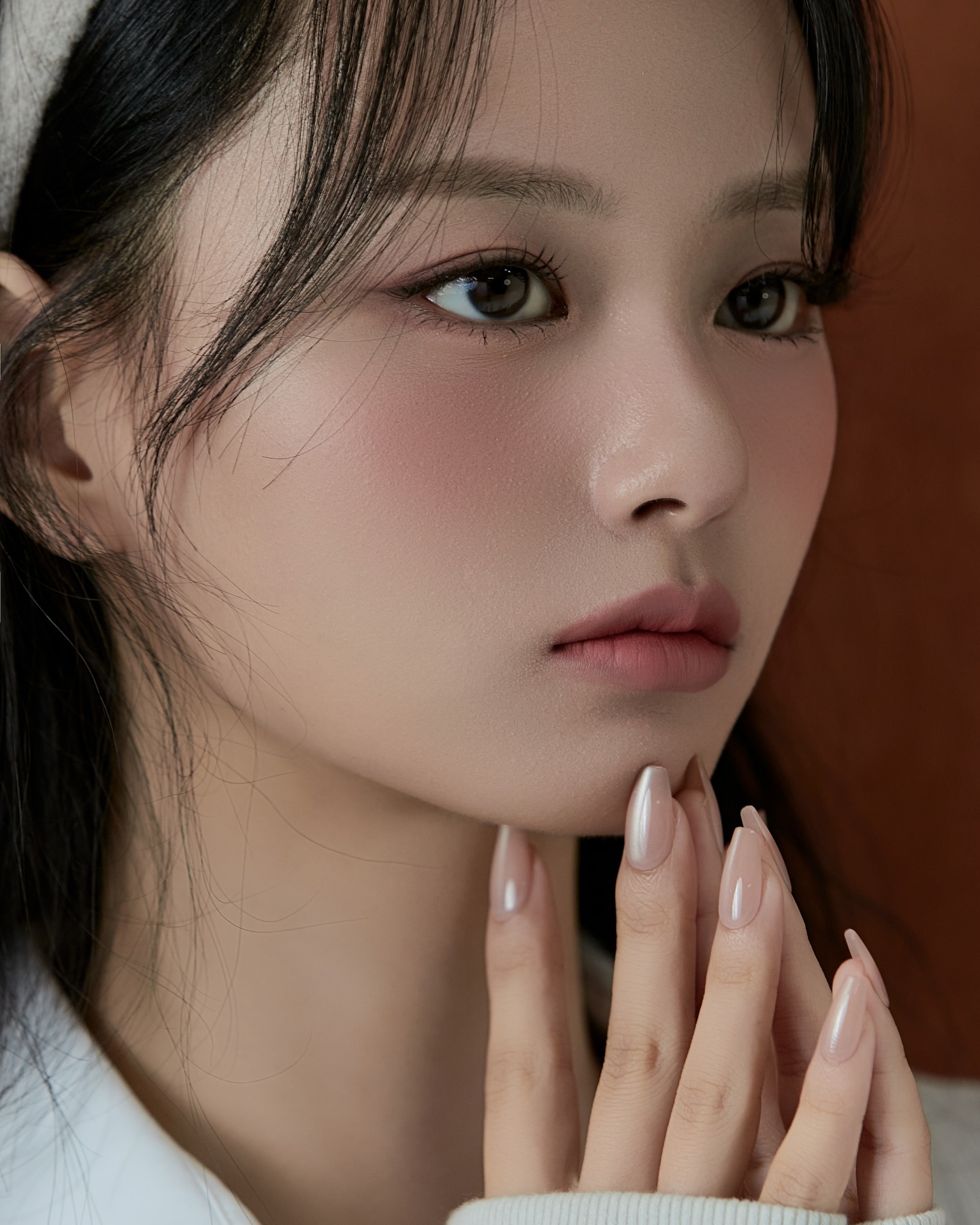 🧸. . .🤎

.
.
.
.
#모델 #광고모델 #패션모델 #뷰티모델 #스튜디오 #모델촬영