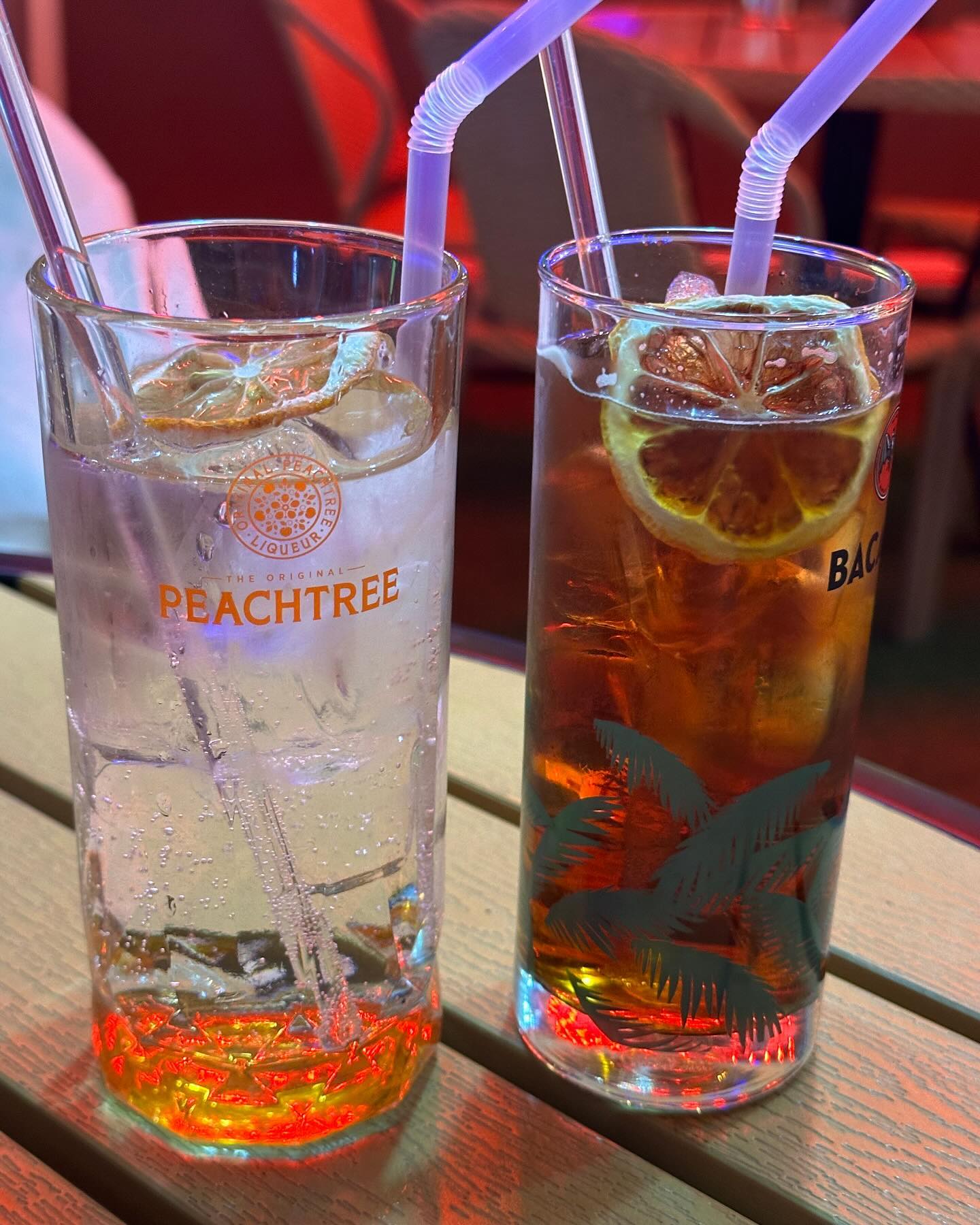 #협찬 ✨발리다포차 수원인계점✨

발리 분위기로 술이 술술 넘어가는
나혜석거리 술집💫 분위기 맛집이고
하이볼 종류 많아서 죠아용 ㅎ

경기 수원시 팔달구 권광로188번길 23 2층 201호

매일 16:30~03:00

#협찬 #수원술집 #인계동술집 #수원인계동술집 #나혜석거리술집 #인계동나혜석거리술집 #인계동분위기술집 #인계동포차 #분위기좋은술집 #발리다포차 #발리다포차수원인계점