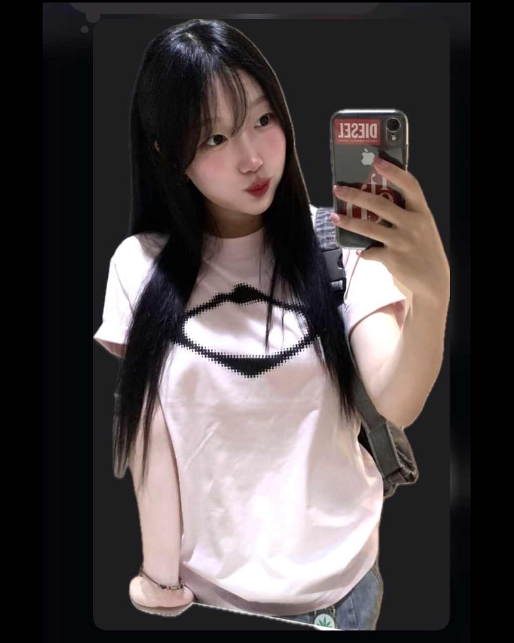 👚🫧