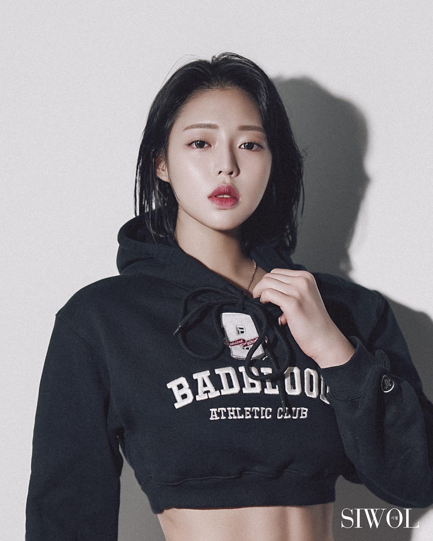아련📸
