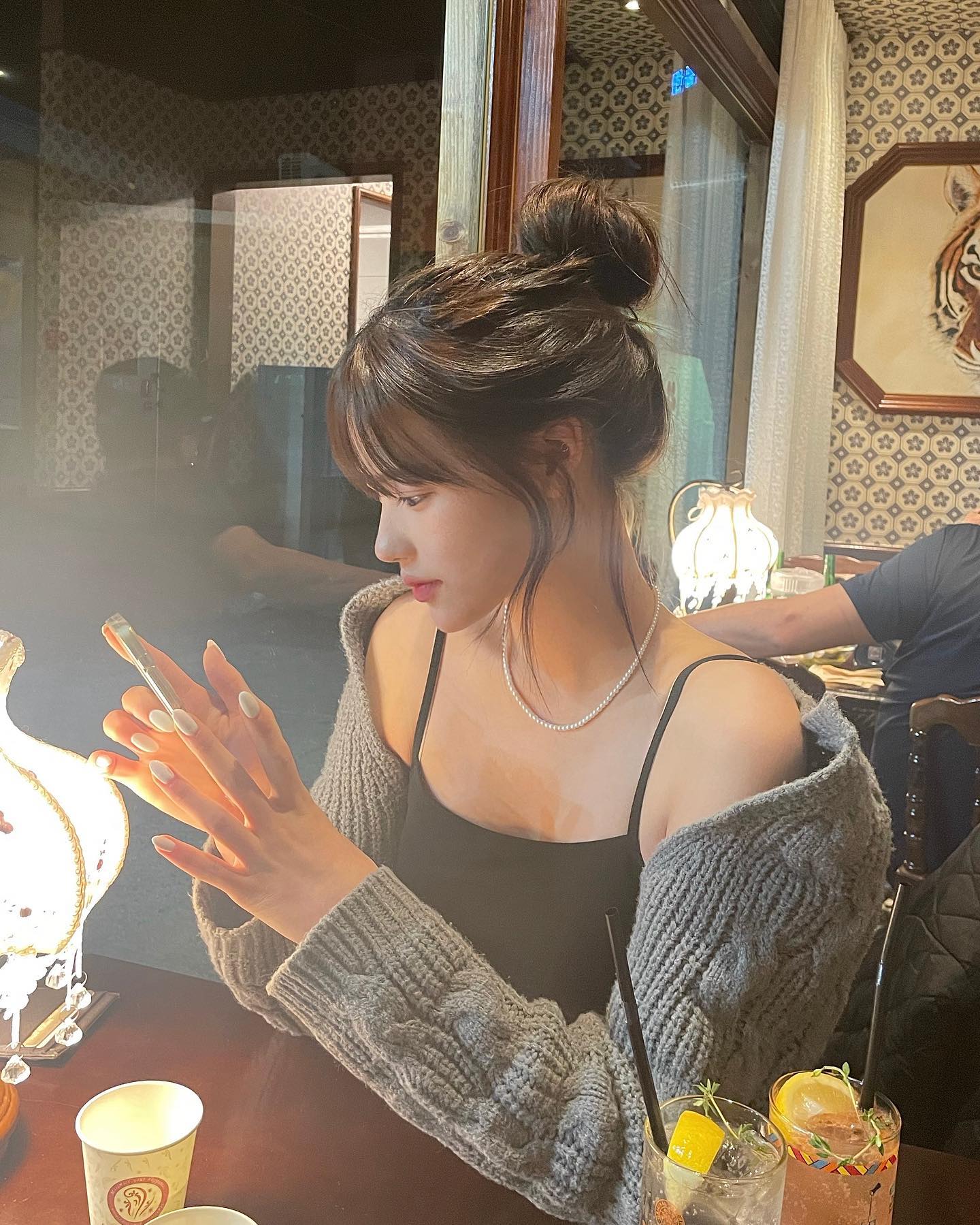 뚱냥이