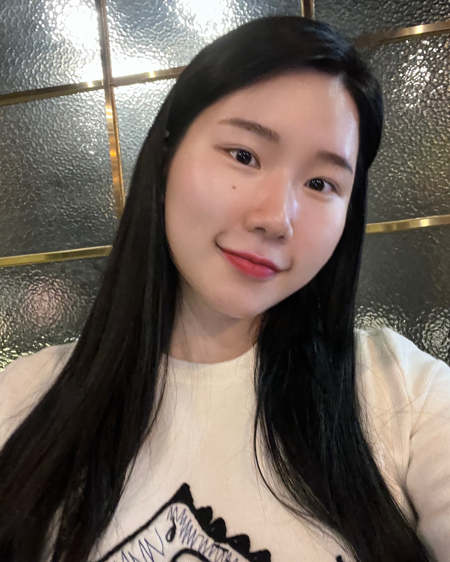 24년 목표 정한 것 전부 이루기⭐️
-
#새해 #목표 #2024 #할수있다 #셀카 #어색 ☺️☺️