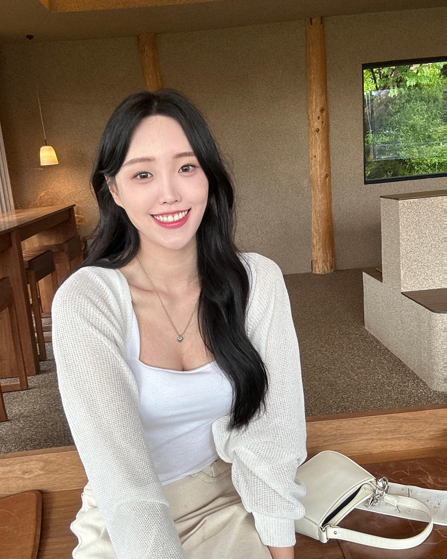 지훈공주와 함께한 여름여행🍊🏝️