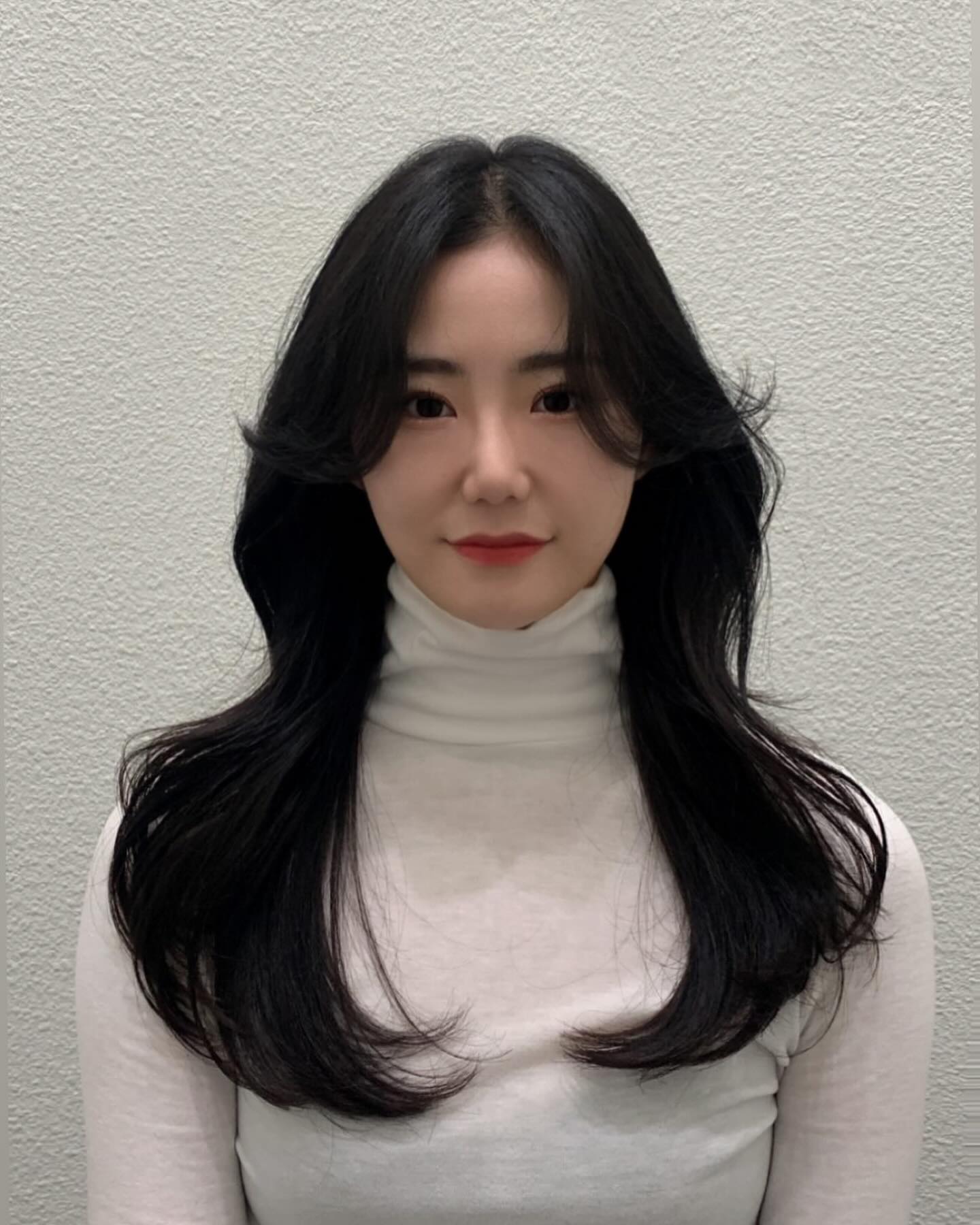헤알못인 나한테 잘 맞는 쌤을 찾아버려따🫢💚