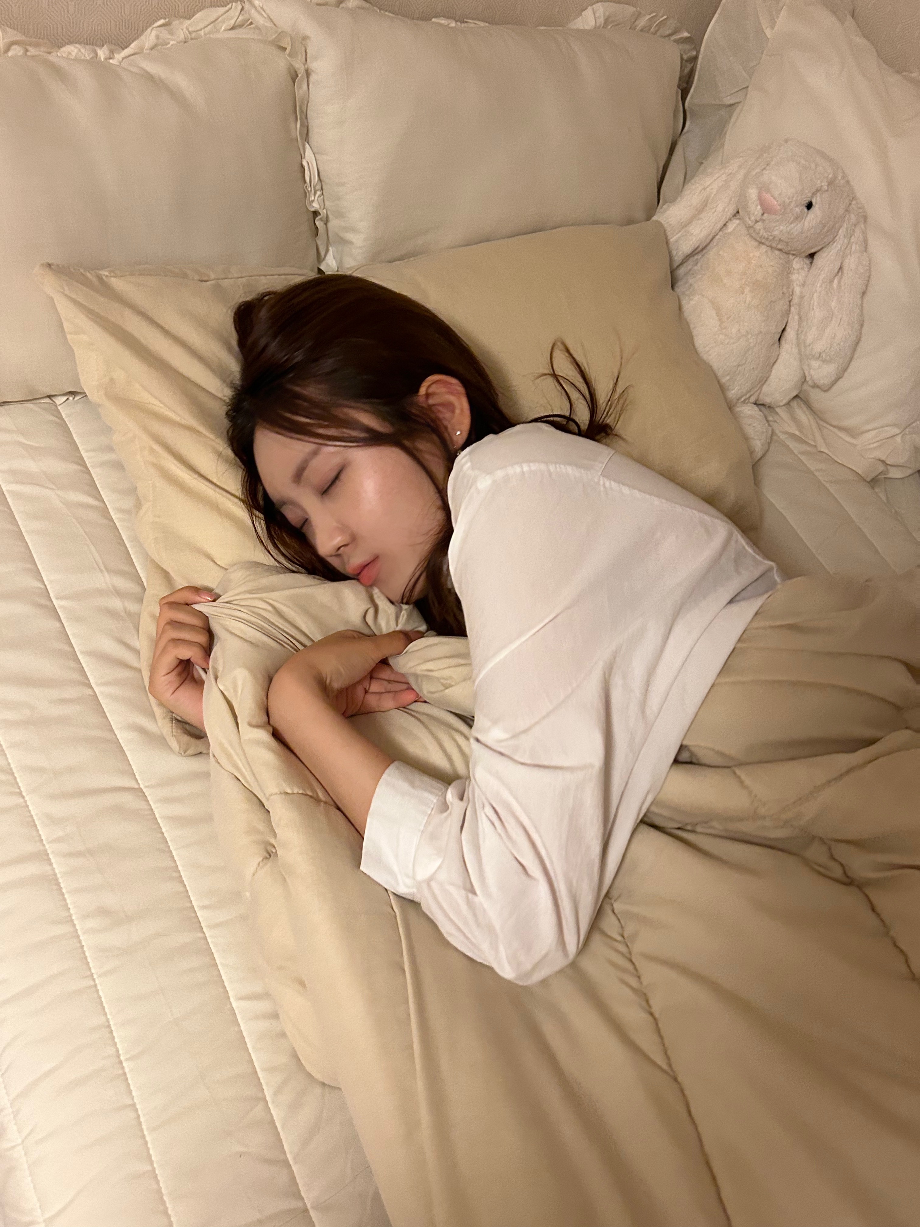 [소로솔 solosol] 멜라솔 수면영양제 30정