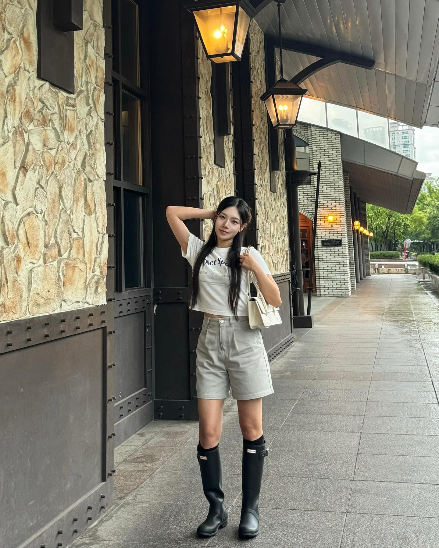 Monsoon season 🌧️