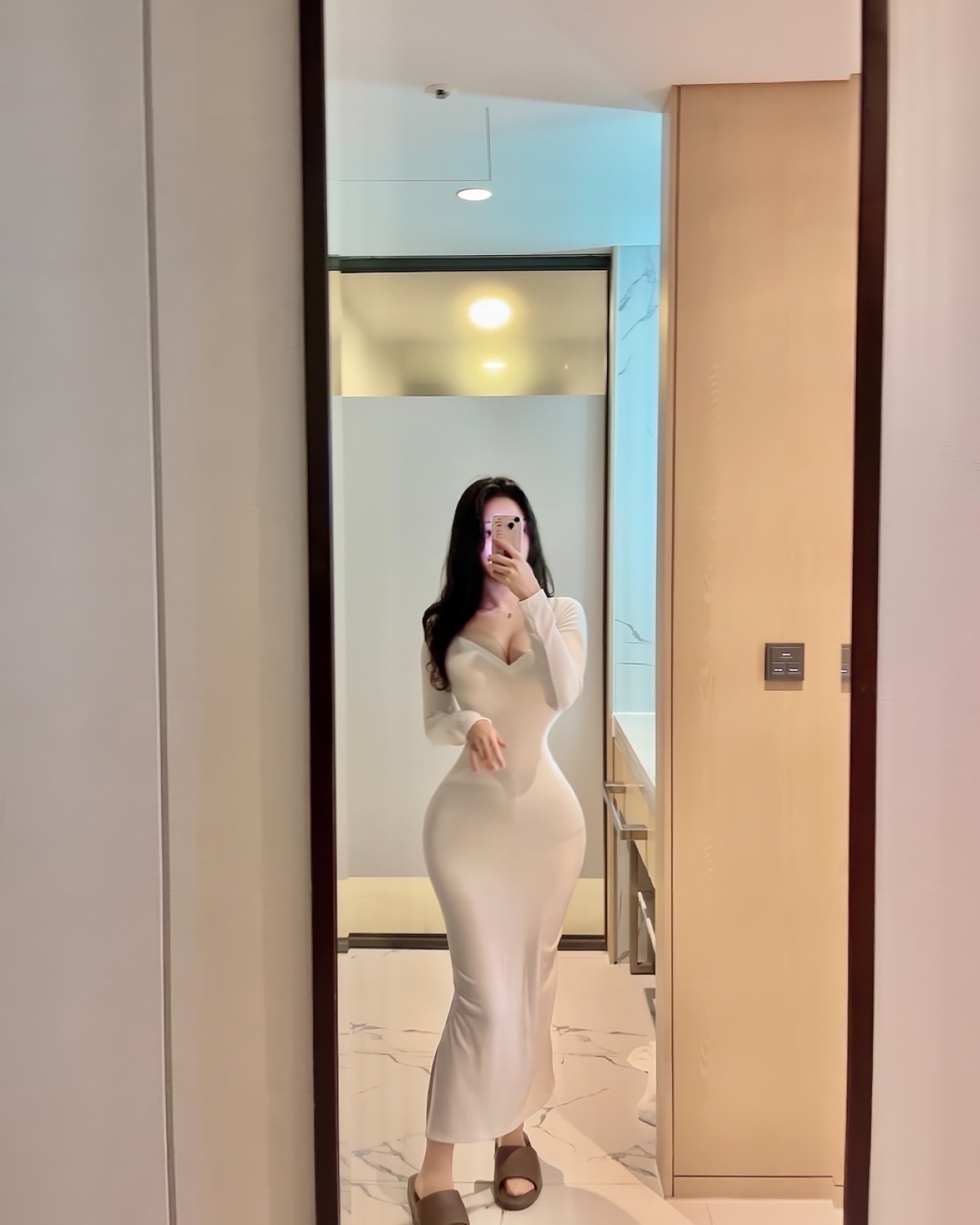 4주 동안 금요일 연차 행복🤍🤍