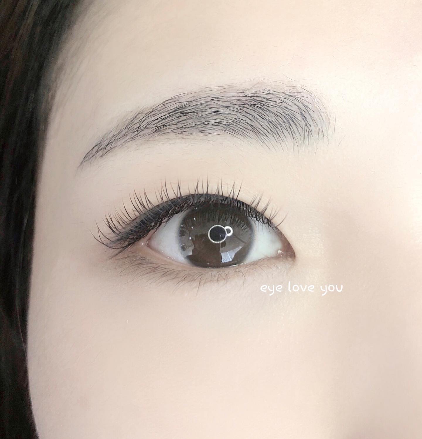 "led 연장"
Choco brown 

유지력 고객님들의 후기로 검증되었죠!
장점 투성이 LED연장💕

아이러브유=>eye_loveu_
아카데미=> eye_loveu_academy
실장님=> eye_loveu_hy
네일=>eye_loveu_nail 
ㅡㅡㅡㅡㅡㅡㅡㅡㅡㅡㅡㅡㅡㅡㅡㅡㅡㅡㅡㅡㅡㅡㅡㅡㅡㅡㅡㅡ
📝예약은 네이버 ”아이러브유“검색후 예약! 

❗️당일예약변경및 취소는 노쇼로 간주됩니다

ㅡㅡㅡㅡㅡㅡㅡㅡㅡㅡㅡㅡㅡㅡㅡㅡㅡㅡㅡㅡㅡㅡㅡㅡㅡㅡㅡㅡ

📨수강,상담,문의,예약은
→프로필메인 예약문의 링크를 눌러주세요
→카톡 플러스친구 ”아이러브유“ 친구추가
→네이버예약 ”아이러브유“

(100% 예약제 입니다.)
-[X] DM 확인 못해요
-[X] 부재시 문자 남겨주세요

✨every day ∶AM 10~ LAST TIME∶PM 7

ㅡㅡㅡㅡㅡㅡㅡㅡㅡㅡㅡㅡㅡㅡㅡㅡㅡㅡㅡㅡㅡㅡㅡㅡㅡㅡㅡㅡ

✔모든제품인증재료사용
✔눈썹을 보호하는 건강한 시술
✔ kc인증글루
✔국가미용사자격증 보유
✔눈매와 이미지에 맞게, 디자인 개개인 맞춤시술
✔원투원모근보호, 솜털분리시술

🏆국제미용대회 속눈썹 부문대상수상
🏆국제미용대회 반영구 부문대상수상
🎖K뷰티전문가연합 강사면허증
🎖국제기능경기대회 속눈썹부문 심사위원
🎖미국 AAM PAIN CONTROL 교육 수료
🎖국제바디아트콘테스트 반영구 글로벌 수석운영위원장
🎖BBPE 뷰티베이직프로세스 교육지도사 자격증
🎖15th k-beauty SMP부분 글로벌 수석심사위원장

ㅡㅡㅡㅡㅡㅡㅡㅡㅡㅡㅡㅡㅡㅡㅡㅡㅡㅡㅡㅡㅡㅡㅡㅡㅡㅡㅡㅡ

#led속눈썹연장 #김포led속눈썹연장 #김포속눈썹 #김포속눈썹연장 #김포속눈썹수강 #구래동속눈썹 #구래동속눈썹연장 #검단속눈썹 #일산led속눈썹연장 #인천led속눈썹연장 #마곡led속눈썹연장 #검단led속눈썹 #김포led속눈썹 #led속눈썹 #led속눈썹수강