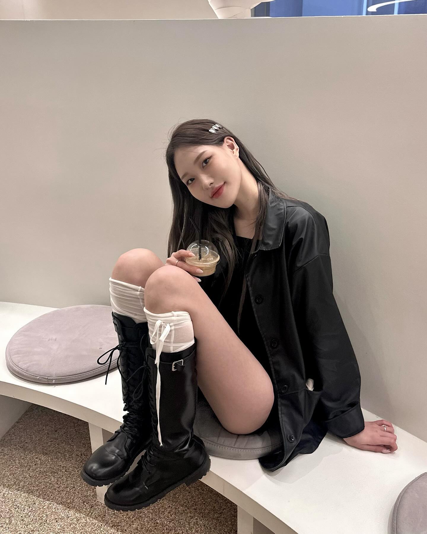 사람구경한날
