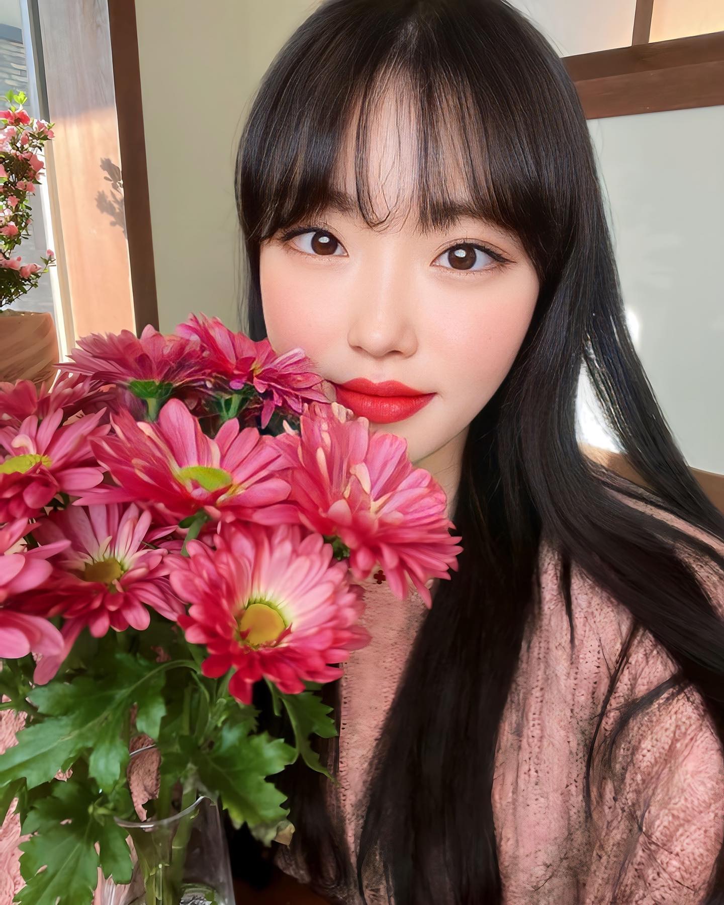 🌷후알유🌷