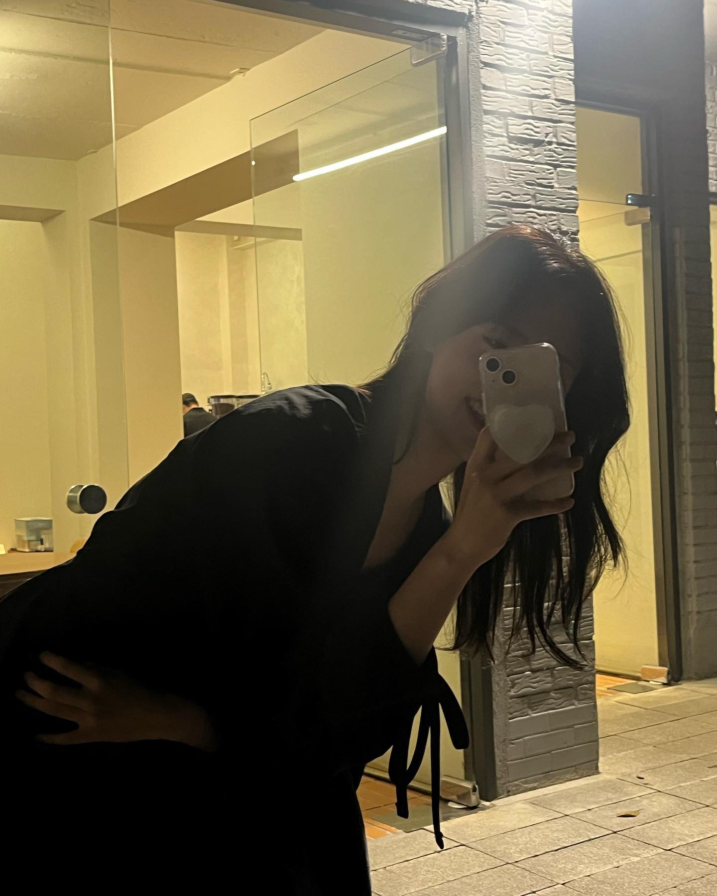 사진 이쁘게 찍어 드립미다