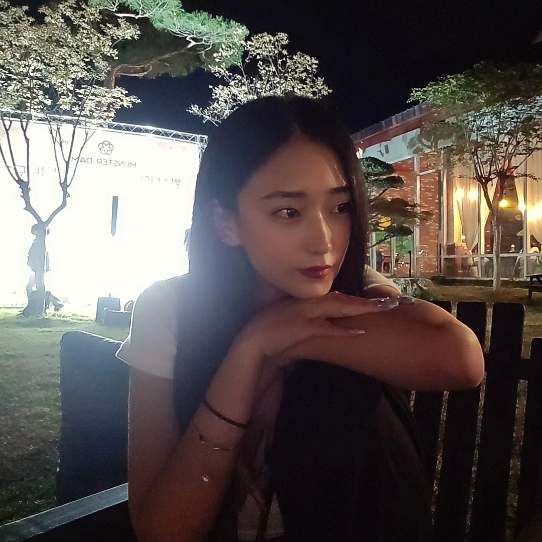 힐링연휴