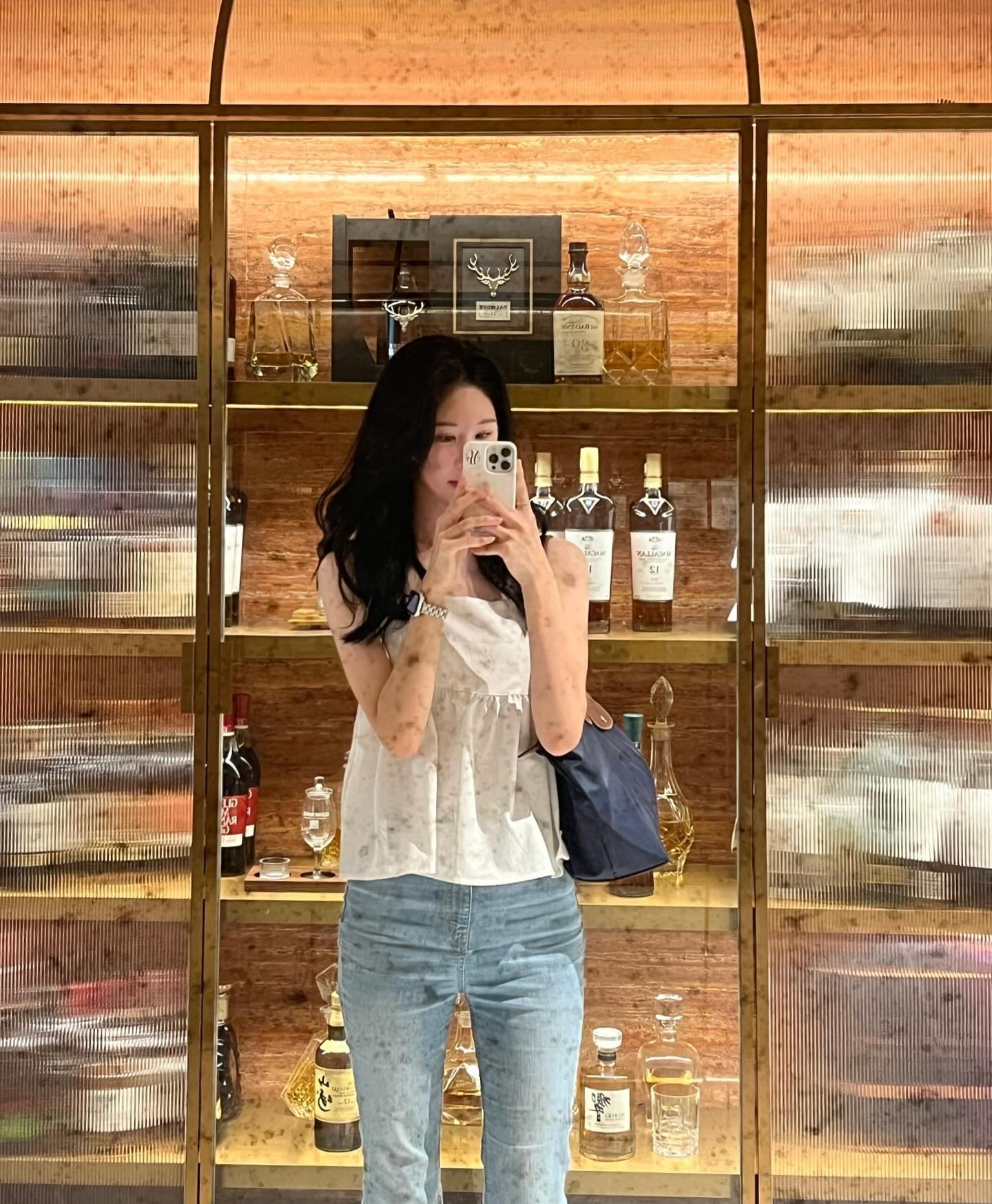 부산이 느므 좋은 부산사람 🤍
