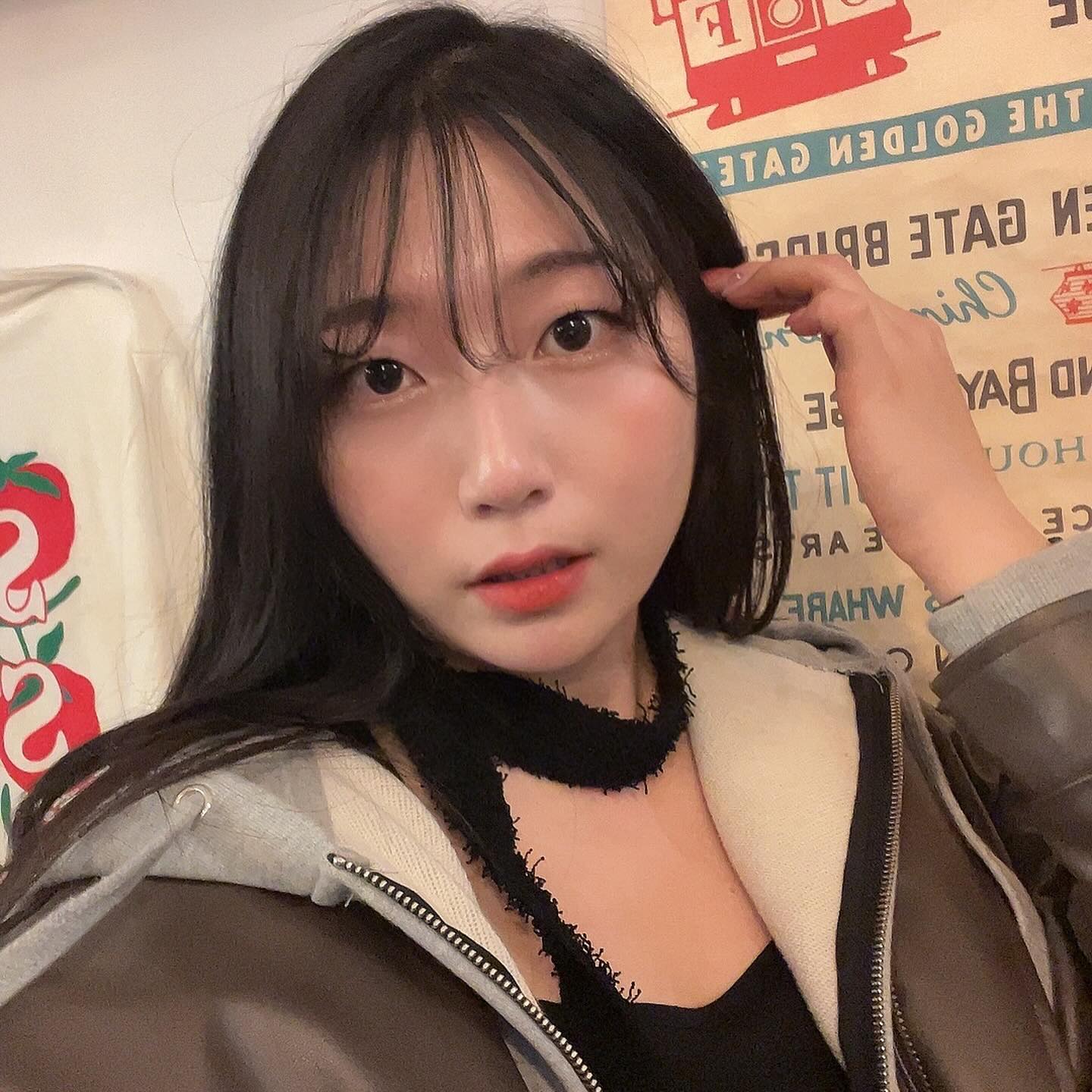 월요일에 핫플 가따왔자나➿

#쌤쌤쌤 #신용산 #삼각지 #데이트