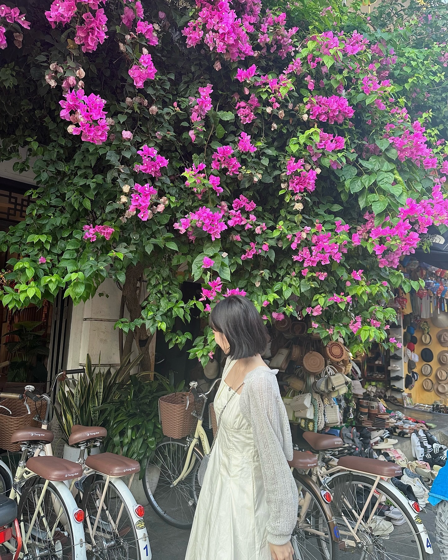 6월은 행복하기만 할래🧚🏻‍♀️