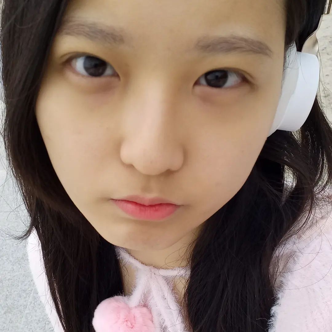 🐻💘🍒