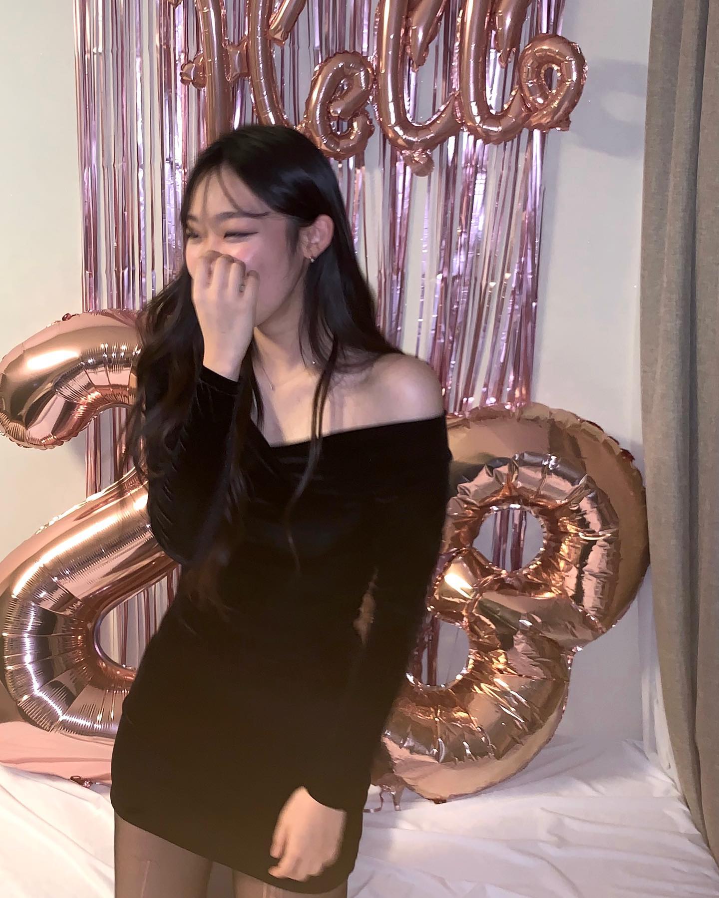 21 .ᐟ.ᐟ