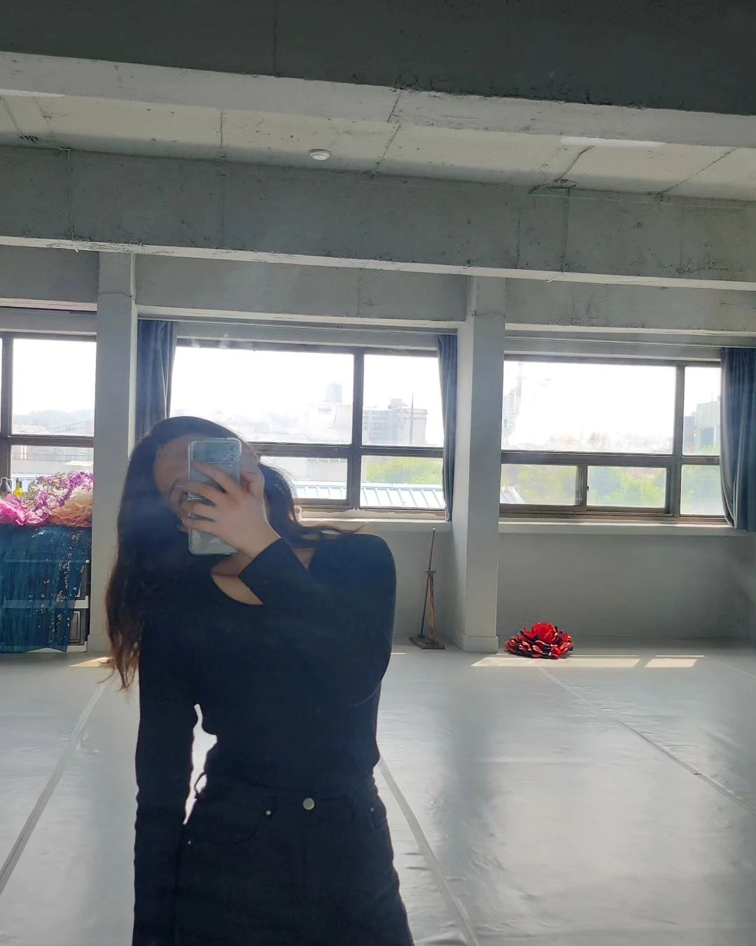많은 일들이 있었던 2023년👋
2024년도엔 더🔥
#2023 #2024