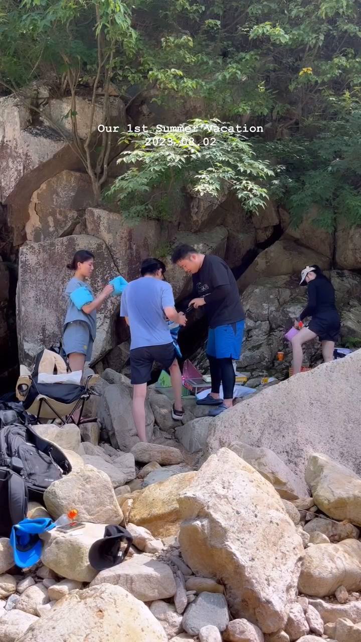 콘텐츠