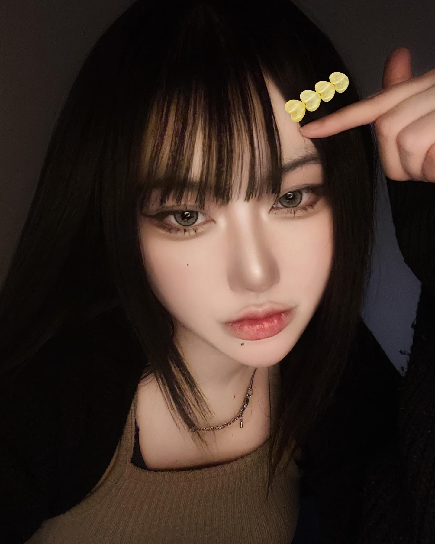 콘텐츠