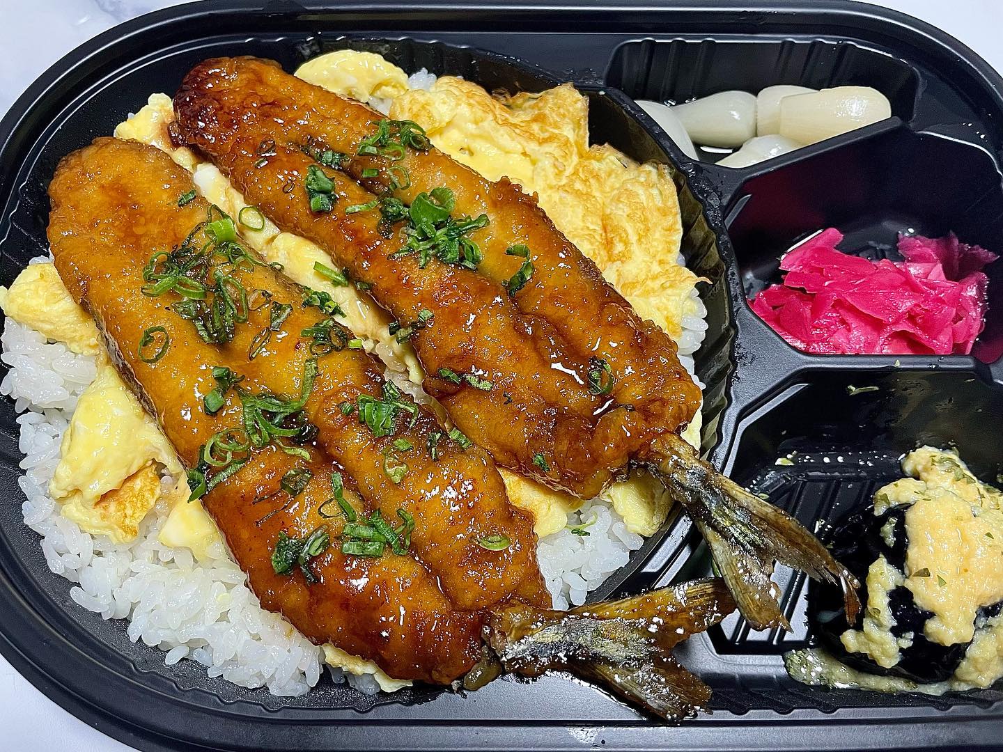 이름도 너무 귀여븐 #상어식당