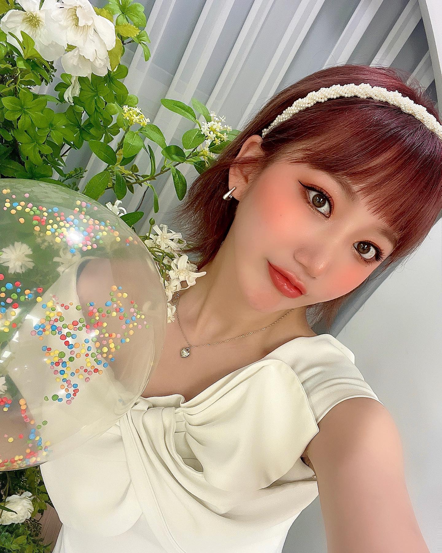 잘가라 서혜진