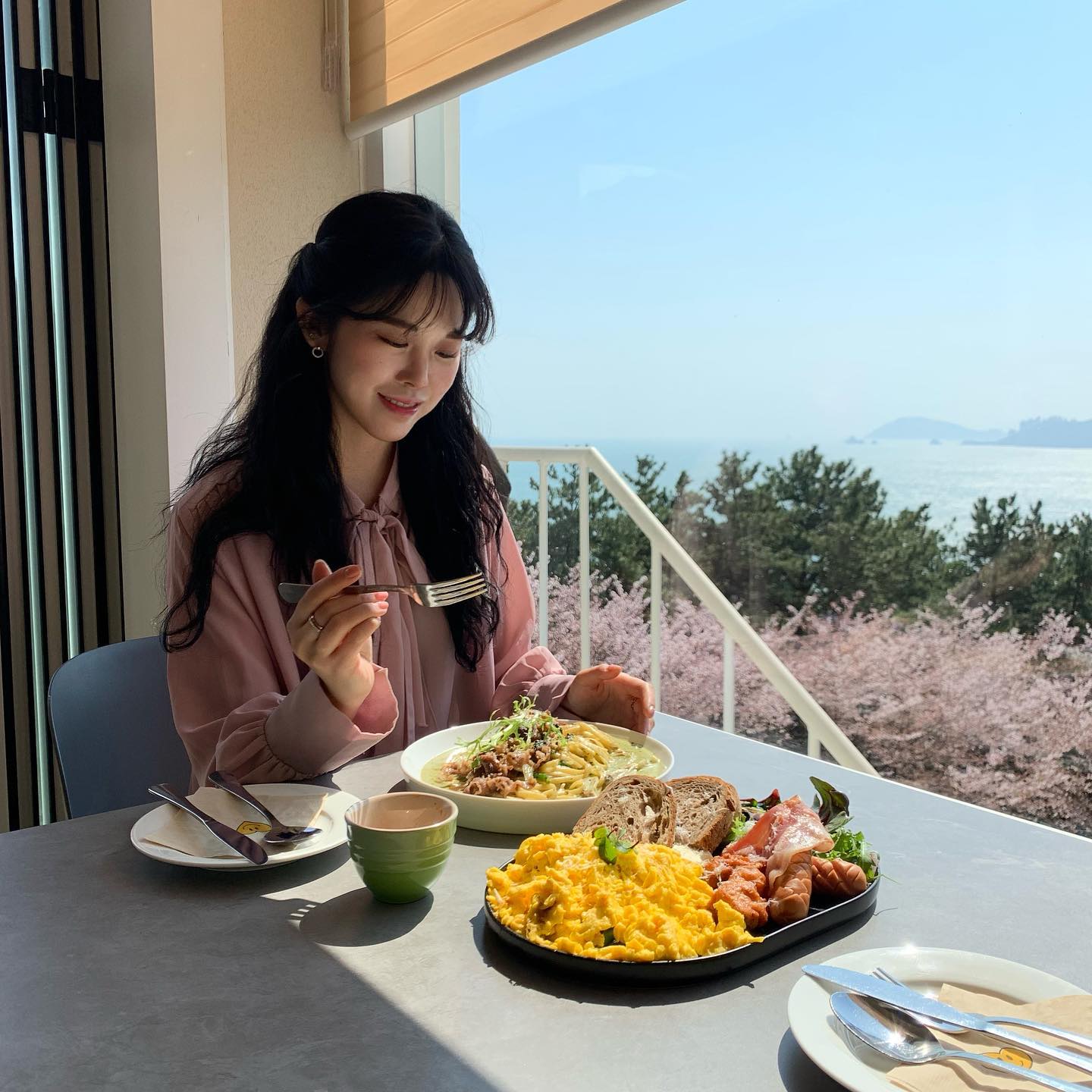 🌸💗논문 말고
.
.
.
#대학원생 #봄사랑벚꽃말고🌸