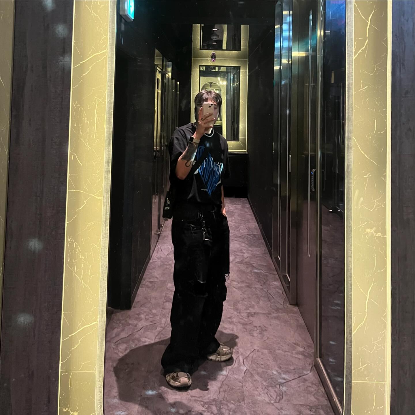 내 휴가 돌려줘
⠀

⠀
⠀
⠀
—#첫줄 
#following #f4f #followforfollowback 
#likeforfollow #likeforlikes #selfie ⠀
#selca #ootd #daily #fashion 
#데일리 #소통 #좋아요반사 #좋반 
#셀카 #셀피 #얼스타그램 #셀스타그램
#패션계정맞팔 #데일리그램 #스투시
#맞팔 #나이키#조던1#덩크#3xl