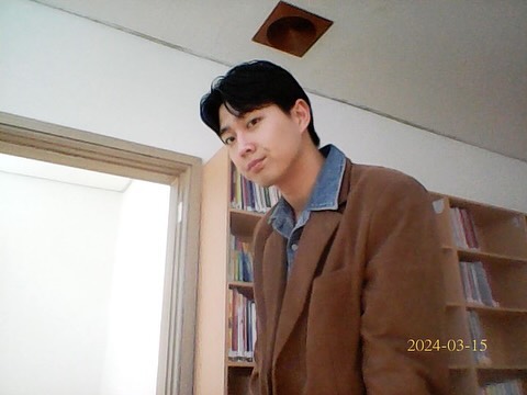 콘텐츠