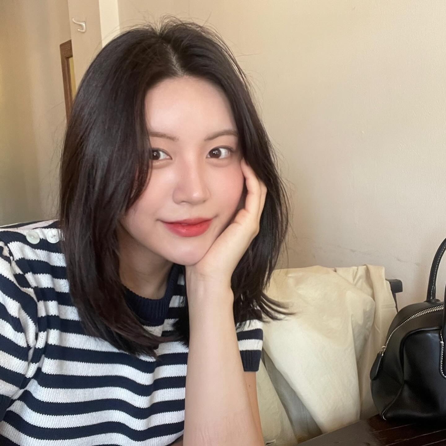 거지존 언제 탈출하나요