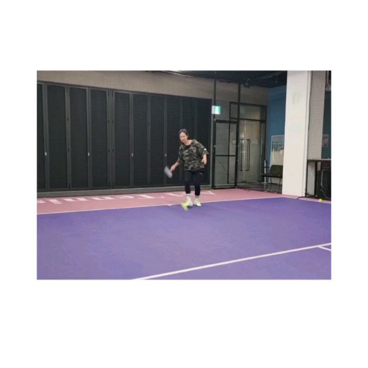 🥎테니스는 언제나 즐겁지^^♡
ㆍ
ㆍ
작년 테니스 배우는게 버킷리스트 였는데
거의 일년 다되가네여~~^^
가장 잘했다고 생각한것중 하나!
ㆍ
ㆍ
늘 재밌게 자세예쁘게 가르처주신 스승님 
감사해용
🙏🙏🙏🙏🙏🙏🙏🙏🙏
ㆍ
ㆍ
#테니스치는설계사  #테린이 #공복유산소 #다이어트시작
#원마운트테니스 #아리테니스원마운트 #운동소통
#버킷리스트 #일산테니스추천 #대화역테니스