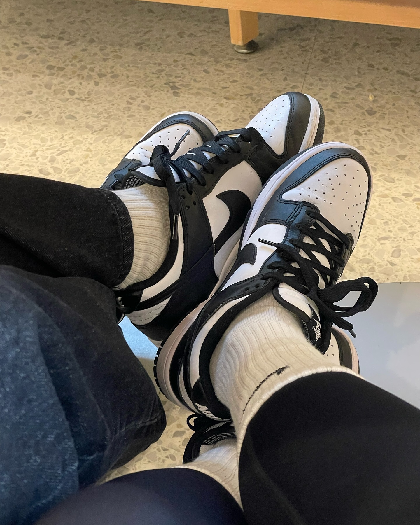🤍🖤